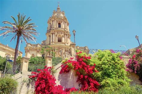 trans modica|12 Unmissable Things To Do In Modica, Sicily (2024)